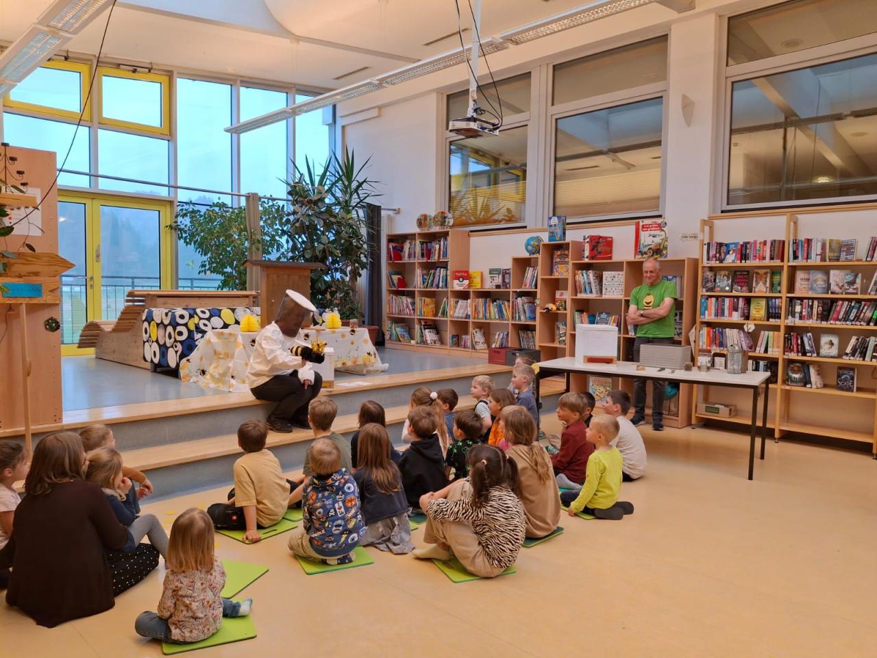Bienenworkshop_Freitagszauber_25.04.2025.jpg