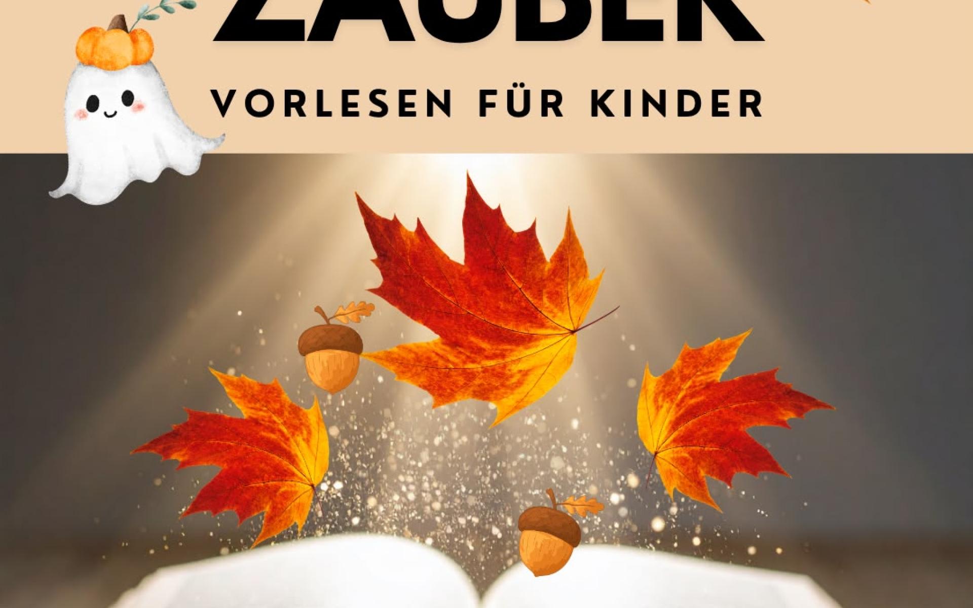 Freitagszauber